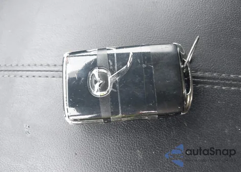 2023 Mazda Cx-30 2.5 S Select from USA, damaged, VIN 3MVDMBBM8PM526397